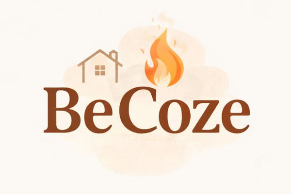 BeCoze